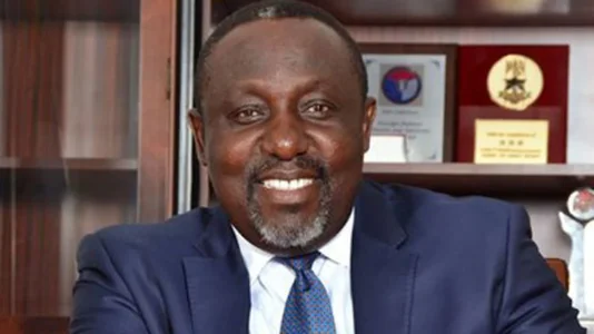 Rochas Okorocha.jpg
