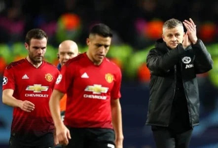 Manchester United.jpg Manchester United.jpg
