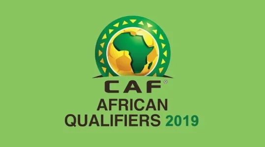 AFCON-2019.jpg AFCON-2019.jpg