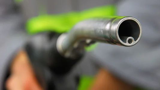 fuel.jpg