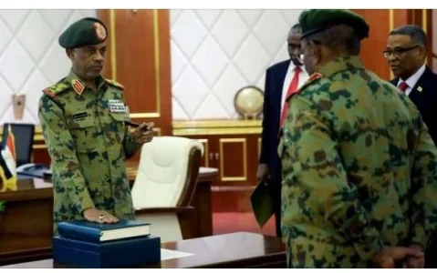 sudan.JPG sudan.JPG