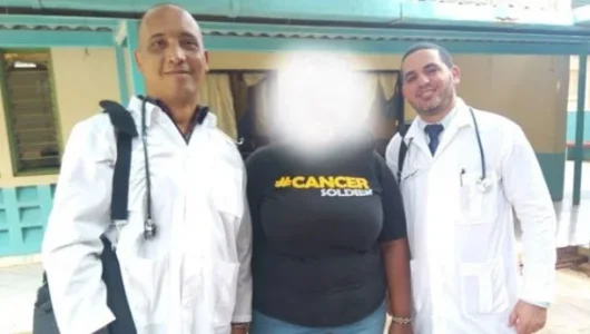 doctors.JPG doctors.JPG