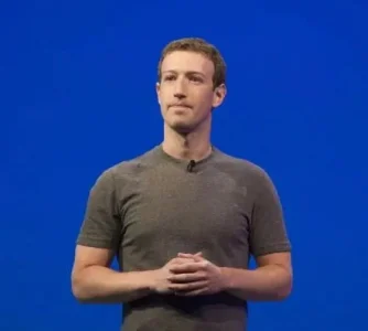 mark.JPG mark.JPG
