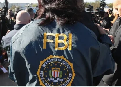 fbi.JPG fbi.JPG