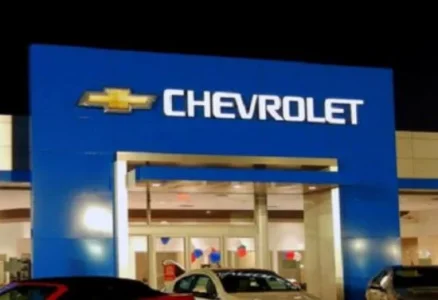chevro.JPG chevro.JPG