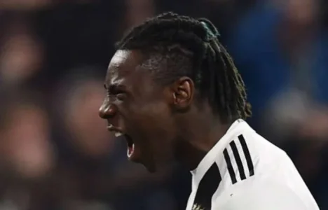 Moise Kean.jpg Moise Kean.jpg