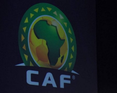 Confederation-of-African-Football-CAF.jpg