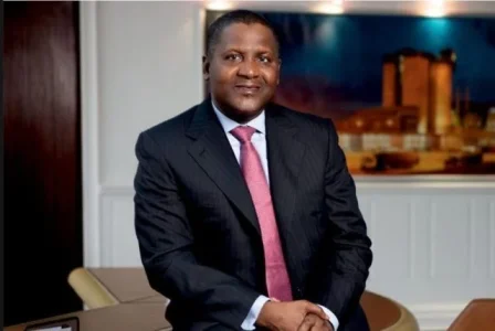 Aliko Dangote.jpg