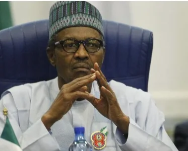 buhari news.JPG buhari news.JPG