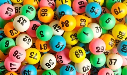 lottery.png lottery.png