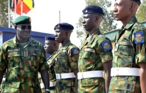 soldiers.JPG soldiers.JPG
