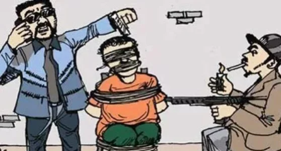 kidnap.JPG kidnap.JPG
