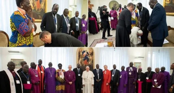 pope francis.JPG pope francis.JPG