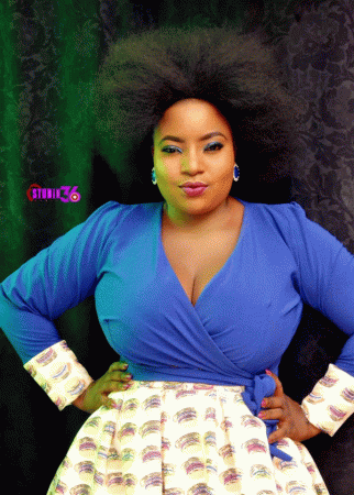 Ibukun Adeleke.gif Ibukun Adeleke.gif