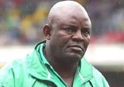 Christian-Chukwu.jpg Christian-Chukwu.jpg