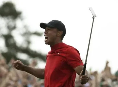 tiger.JPG