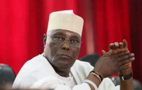 atiku.JPG