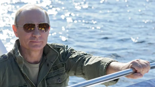 Vladimir Putin.jpg Vladimir Putin.jpg