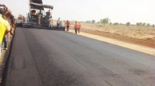 workers-at-the-potiskum-bye-pass-of-the-kano-maiduguri-road.jpg