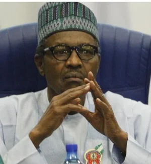 pmb.JPG