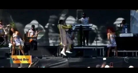 burna.jpeg