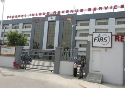 FIRS-Office.jpg