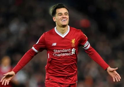 Coutinho-Liverpool-9933.jpg Coutinho-Liverpool-9933.jpg