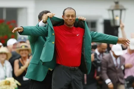 TIGER-WOODS-2.jpg TIGER-WOODS-2.jpg