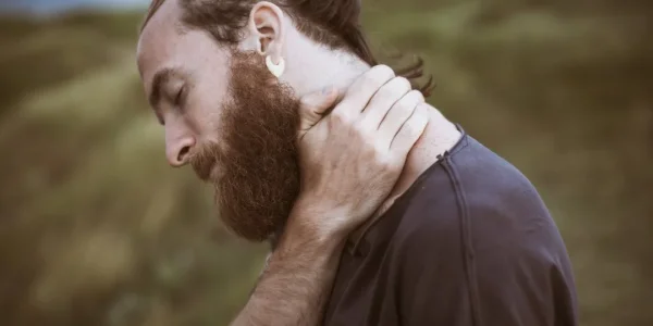 11-113455-longer_beards_indicate_smaller_testicles_according_to_science.jpg