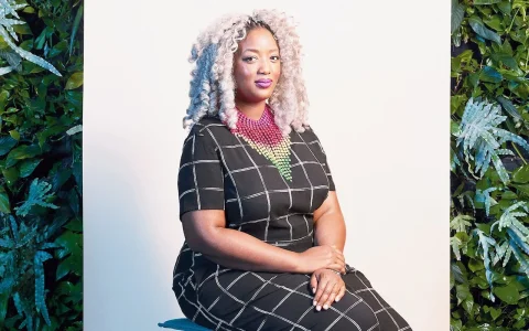 Anne-Marie-Imafidon_120_trans_NvBQzQNjv4BqwT2OqHf9jRufxqLgjsnLDRmiJXmII_GR7fY3gF68CFo.jpg Anne-Marie-Imafidon_120_trans_NvBQzQNjv4BqwT2OqHf9jRufxqLgjsnLDRmiJXmII_GR7fY3gF68CFo.jpg