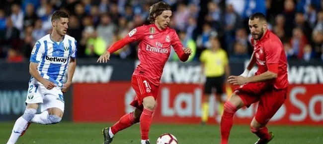 real madrid.JPG real madrid.JPG