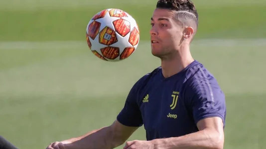 Cristiano Ronaldo.jpg