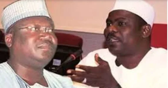 ndume.JPG ndume.JPG