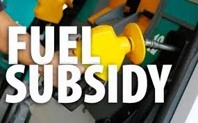 fuel.jpg