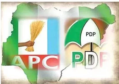 pdp vs apc.JPG