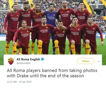Roma.jpg