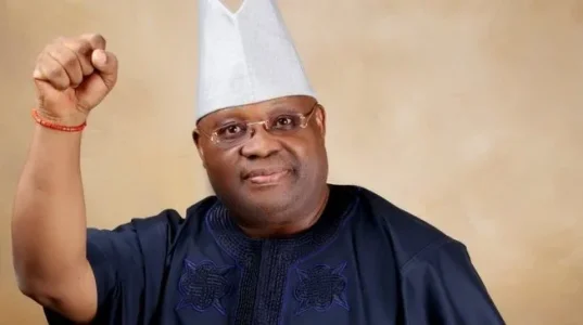 Senator Ademola Adeleke.jpg Senator Ademola Adeleke.jpg