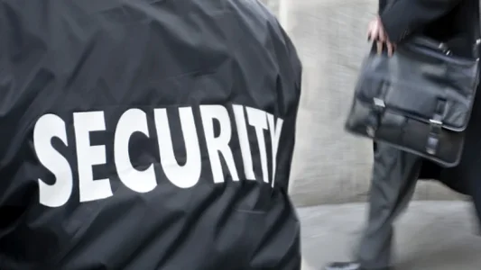 security.jpg