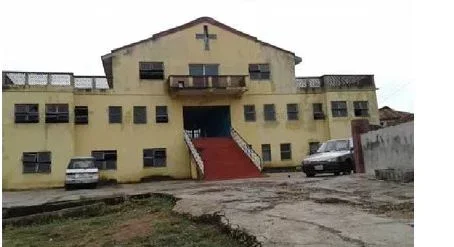 church.JPG church.JPG
