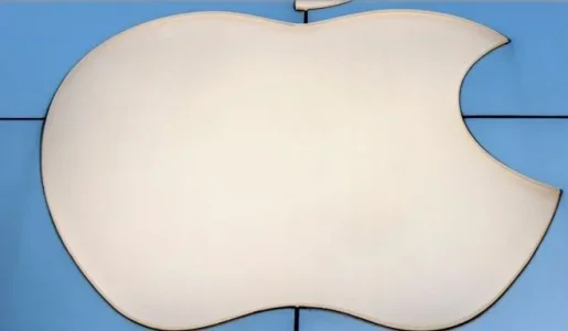 apple.JPG