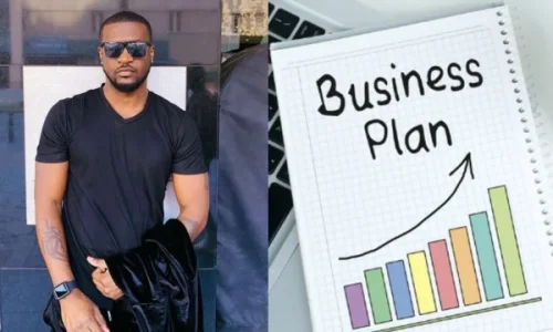 peter okoye.jpg