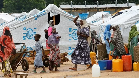 IDP camp.jpg IDP camp.jpg
