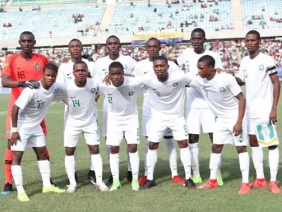 Golden Eaglets.JPG Golden Eaglets.JPG