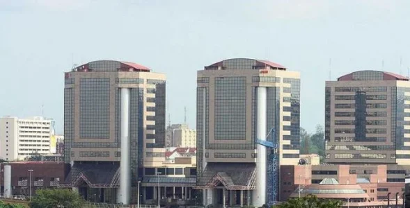 nnpc.JPG nnpc.JPG