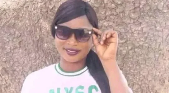 Magdalene Yohanna.jpg Magdalene Yohanna.jpg