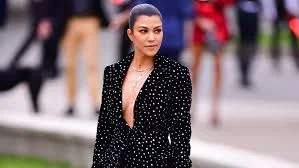 Kourtney Kardashian.jpg Kourtney Kardashian.jpg