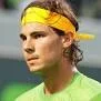nadal.jpg