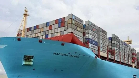vessel.JPG vessel.JPG