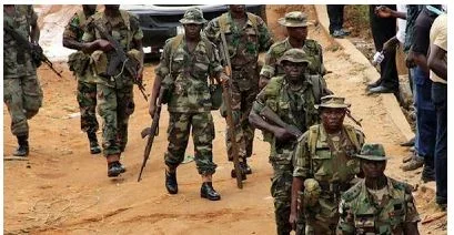 army.JPG army.JPG