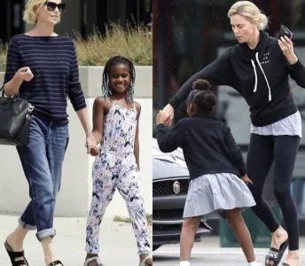 Charlize Theron.jpg